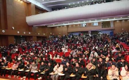 0}DKX1{Y828X384HY8UW`D6