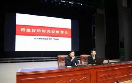 N$6LATKK6I6H691HC5_P@05